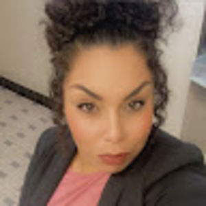 Meet your Posher, Ginale